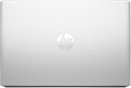 HP ProBook 440 G10 - i7-1355U - 16GB - 512GB SSD - 14" FHD - W11Pro - Verl. Keyb. — thumbnail 2