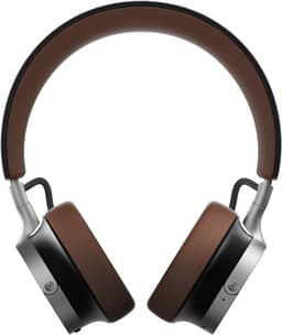 beyerdynamic Aventho 100 Bruin |  | 4010118008443 — thumbnail 3