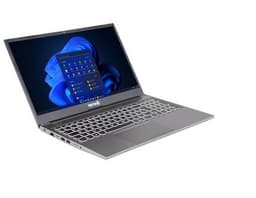 Terra Mobile 1517R 15.6" FullHD laptop - Intel Core i7-1355U - 64GB - 2.0TB M.2 SSD - Windows 11 Pro — thumbnail 2