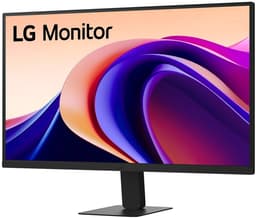 Gaming-Monitor LG 27U631A-B Quad HD 27" — thumbnail 5