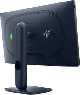 Dell Alienware AW2525HM 24.5'' gaming monitor — thumbnail 4