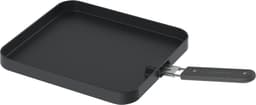 Cadac 2 Cook Flat Plate universele vlakke bakplaat — thumbnail 5
