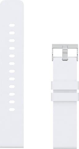 Canyon Otto - Smartwatch - Zilver - Sport en Elegantie - Waterdicht IP68 — thumbnail 5