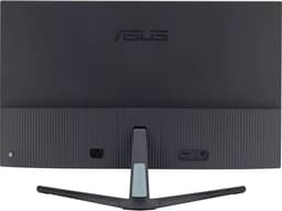 ASUS VU279CFE-B computermonitor 68,6 cm (27") 1920 x 1080 pixels full hd lcd blauw — thumbnail 5