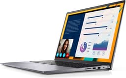 DELL Vostro 5620 | Core™ i5-1240P | 8GB | 256GB SSD | 16 FHD+ | Titan Gray | W11 Pro | Qwerty - IT — thumbnail 2