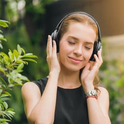 Set Oorkussens voor Bose Koptelefoon met installatie gereedschap - Zwart - QuietComfort 35 - QC35II - QC35 - QC25 - QC15 - QC2 - Soundtrue - Soundlink Around-Ear II AE2 — thumbnail 4