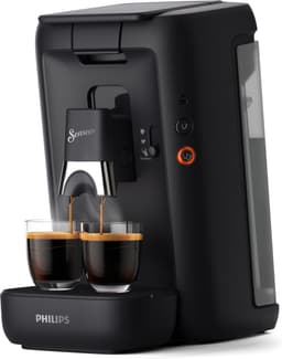 Philips CSA260/60 Senseo Maestro koffiezetter — thumbnail 1