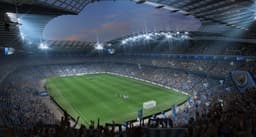 FIFA 23 - PS4 — thumbnail 4