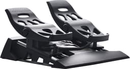 Thrustmaster T-Flight Rudder Pedals — thumbnail 2