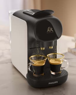 Philips L'Or Barista LM9012/03 - Koffiecupmachine — thumbnail 5
