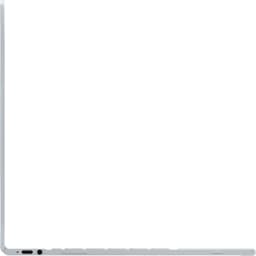 Google Pixelbook Intel® Core™ i7 i7-7Y75 Chromebook 31,2 cm (12.3") Touchscreen Quad HD 16 GB 512 GB SSD ChromeOS Zilver — thumbnail 4
