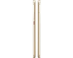 Huawei P10 Plus - 128 GB - Goud — thumbnail 5