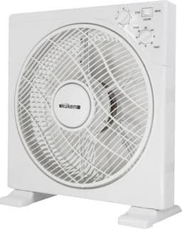 Küken 34138 ventilator Wit — thumbnail 3