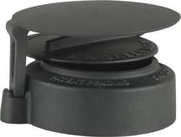 rEGGulator Big Green Egg - MiniMax and Small — thumbnail 5