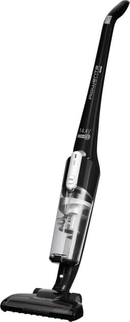 ROWENTA Air Force Light RH6545 Zwart — thumbnail 1