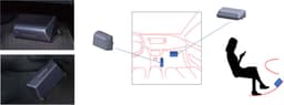 Pioneer TS-WX010A - Autosubwoofer - Actieve Subwoofer met Versterker - 160W — thumbnail 5