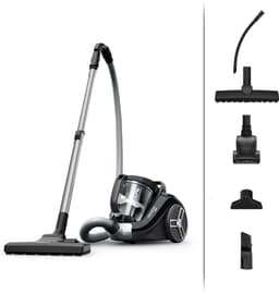 ROWENTA RO4B75 Compact Power XXL — thumbnail 1