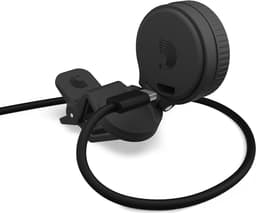D'Addario PW-CT-26 Nexxus 360 Tuner - Chromatisch stemapparaat — thumbnail 4