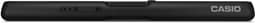 Casio CT-S200 BK - Beginners keyboard - Zwart - 61 toetsen — thumbnail 5