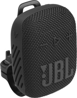 JBL Wind3S — thumbnail 1