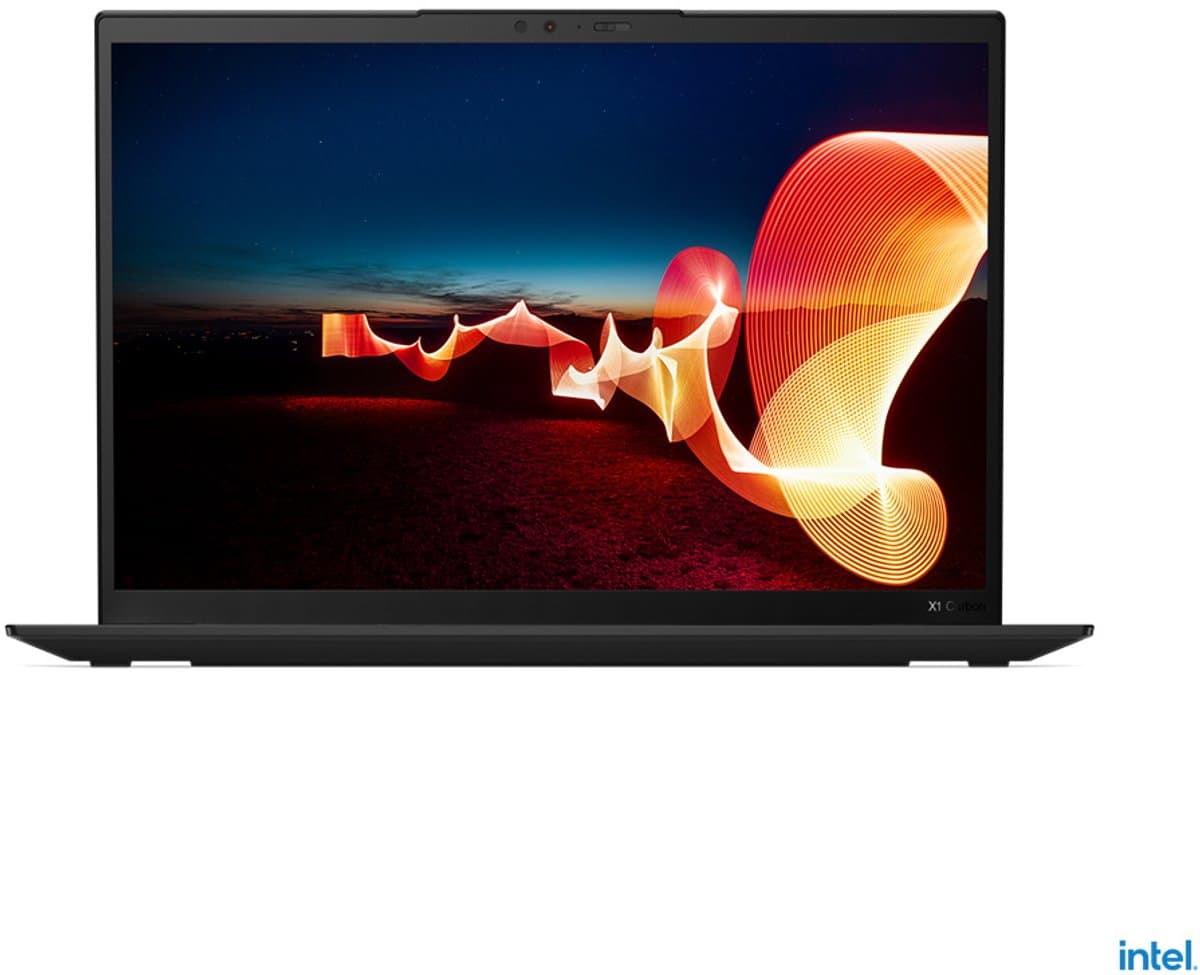 Lenovo ThinkPad X1 Carbon Gen 10 - Intel Core i5-1240P — afbeelding 1