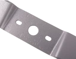 AL-KO Comfort Serie - Maaimes - 51cm - Mulching - Met Vleugels — thumbnail 3