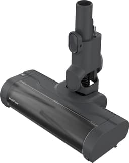 AEG AP51AH18SW 5000 - Draadloze Steelstofzuiger — thumbnail 3
