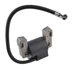 Dailygoods- Ontstekingsspoel Geschikt voor Briggs Stratton 590454 - Bobine - Pakket met 1 stuk - Vervangingsonderdeel - Hoge kwaliteit - Eenvoudige installatie — thumbnail 4