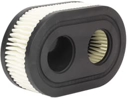 Dailygoods- Motorluchtfilter Hoge Sterkte - Duurzaam Luchtpreventiefilter - Vervanging voor Viking MB 448.1 T - Professioneel Vakmanschap - Betere Filtratie - Luchtfilter — thumbnail 2