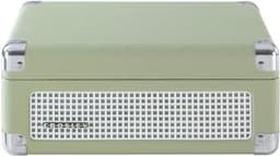 Crosley Cruiser CD-speler - Mint — thumbnail 3