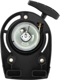 Terugspoelen starter trekken vervanging grasmaaier trimmer GX35 motor - HHT35S GX35 GX35nt. . — thumbnail 2
