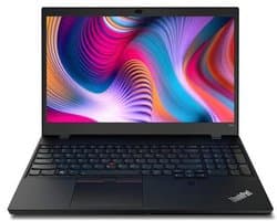 Lenovo ThinkPad X1 Carbon Gen 11 | Intel Core i7 | Intel Iris Xe Graphics | 35.6 (14″) | 256 GB SSD | 16 GB DDR4 | UK | WiFi | Windows 11 Pro