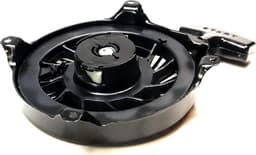 SnelShoppen - Pull Starter voor Briggs & Stratton, Hand Starter 497680, 498144, Tuinmachine Starter, Grasmaaier Onderdeel, Hoogwaardige Terughaalstart — thumbnail 4