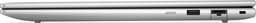 HP EliteBook 6 G2a 16 Next Gen AI PC Copilot+ PC AMD Ryzen AI 7 445 Laptop 40,6 cm (16) WUXGA 16 GB DDR5-SDRAM 512 GB SSD Wi-Fi 7 (802.11be) Windows 11 Pro Zilver QWERTY — thumbnail 3