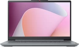 Lenovo IdeaPad Slim 3 14AMN8 - Laptop - 14 inch - Ryzen 5 - 16GB/512GB — thumbnail 5