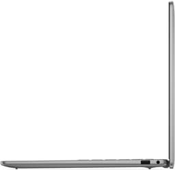 Dell I14 X1P-42-100 Serie - Laptop - 14 inch - Qualcomm Snapdragon - 16GB RAM - 1TB SSD — thumbnail 5