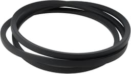 Dailygoods - Grasmaaier V-riem 2222x215x13x10mm Compatibel met Honda HF2113S en Viking MT540 — thumbnail 1