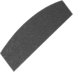 Luchtfilter voor Sony VPL-HW55ES VPL-HW40ES VPL-HW50ES VPL-HW30ES VPL HW10 HW15 VPL-VW70 VPL-VW80 VPL VW95ES VPL VW90ES VW90 GH10 HW20 VW85 VWPRO1 Beamers 387577702 387577701 — thumbnail 1