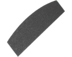 Luchtfilter voor Sony VPL-HW55ES VPL-HW40ES VPL-HW50ES VPL-HW30ES VPL HW10 HW15 VPL-VW70 VPL-VW80 VPL VW95ES VPL VW90ES VW90 GH10 HW20 VW85 VWPRO1 Beamers 387577702 387577701