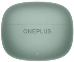 OnePlus Nord Buds 4 - Astral Teal- TWS 52dB ANC 54u BT 6.1 IP55 — thumbnail 3
