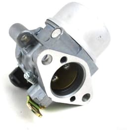 Carburateur Gloednieuw - Grasmaaier - Pakking 122H02/127702 - Onderdeel 696160/696162/696164/696166 - Hoogwaardig Materiaal - Duurzaam - Grasmaaieronderdeel — thumbnail 1