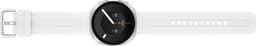 Samsung Galaxy Watch9 40 mm BT Beige |  | 8806099273163 — thumbnail 4