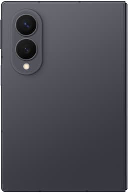 Samsung Galaxy Z Fold 8 5G - 256GB - Grafiet — thumbnail 3