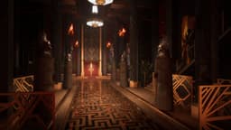 Clive Barker's Hellraiser Revival Day One Edition PS5 — thumbnail 4