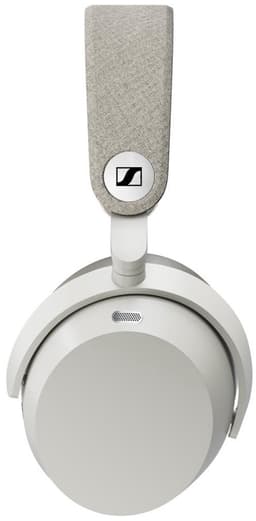 Sennheiser Momentum 5 Wit — thumbnail 2