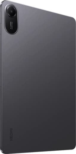 Xiaomi REDMI Pad 2 - 4 GB 128 GB - Grijs — thumbnail 4