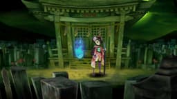 Muramasa Revenant Blades - Nintendo Switch 2 — thumbnail 5