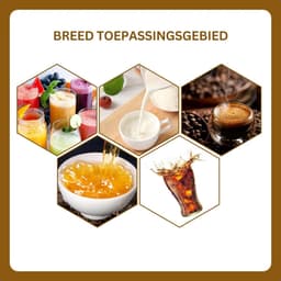 ZRNS® Turkse Koffiezetapparaat - Koffieapparaat - Koffiemachine - 600 ml — thumbnail 2