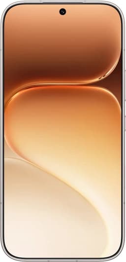 HONOR 600 Goud – 5G Smartphone – 8+256GB - 6,57 inch - IP69K — thumbnail 2