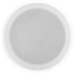 Power Dynamics badkamer speakers inbouw set - Speakers voor badkamer met Bluetooth B100W versterker — thumbnail 3